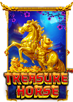 สูตรสล็อต ผล ไม่ สู่การชนะที่ยิ่งใหญ่