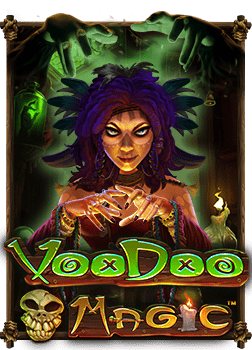 สูตรสล็อต ผลไม้ความลับของการพนันที่คุณต้องรู้