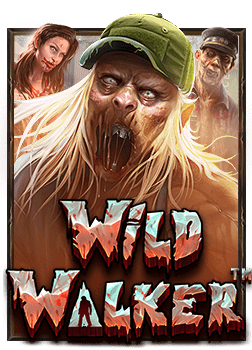 สูตรสล็อตฟรี joker: วิธีเล่นง่ายๆ ไม่เสียเวลา