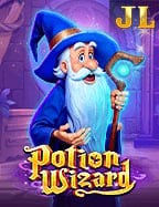 เกม ตก ปลา สล็อต ทดลองเล่น ค่าย PG Slot สนุกสุดฟิน