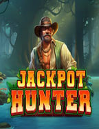 เกม ตก ปลา ได้ เงิน pantip สูตรลับที่คุณไม่ควรพลาด!