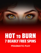 แนะนำเกม ตก ปลา ได้ เงิน pantip ที่น่าสนใจ