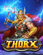 ประสบการณ์เล่น เกม ตอก รองเท้า แบบทดลองสนุกสุดสนั่น