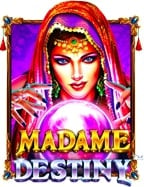 เกม ตี ตุ่น ค่าย ไหน เล่นง่ายได้เงินชัวร์